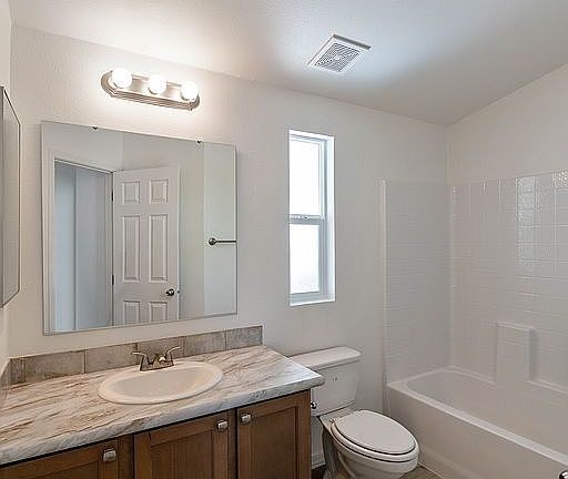 4th image of 9333 E University Dr Unit 7