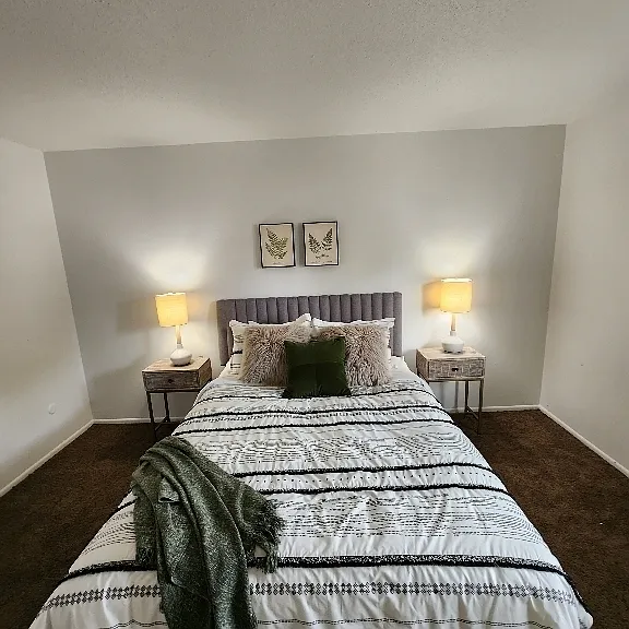739 Washington St #108 — Photo 19