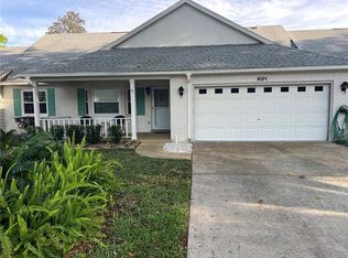 8537 SW 90th Pl UNIT C, Ocala, FL 34481