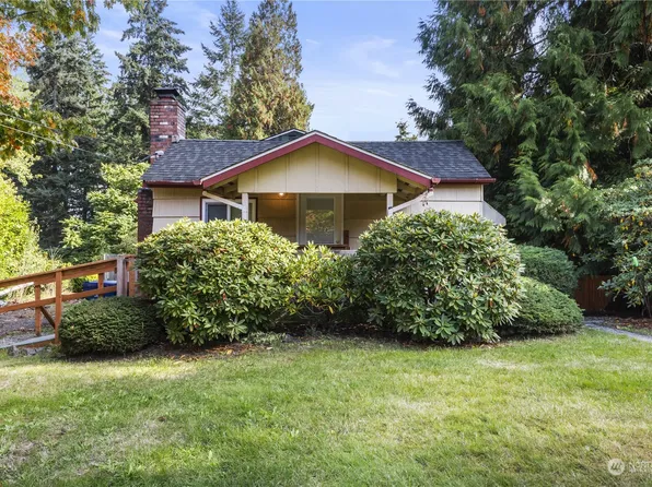 35906 6th Avenue SW, Federal Way, WA 98023