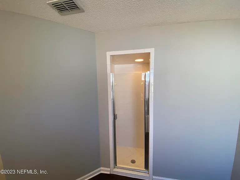 3783 Lauren Oak Ln E — Photo 13