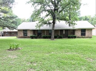 2010 Pinewoods Way, Spring, TX 77386