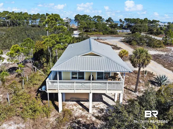 475 Kinzalow Ln, Gulf Shores, AL 36542