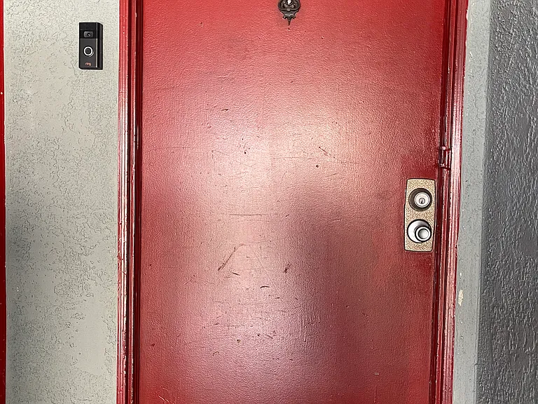 1300 Saratoga Ave #305 — Photo 9