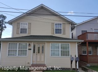 916 Warren St, Havre De Grace, MD 21078