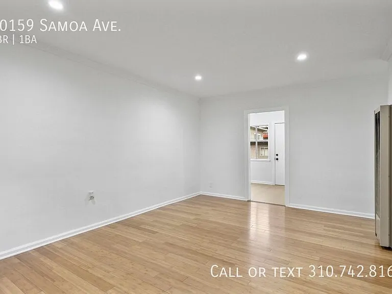 10159 Samoa Ave — Photo 9