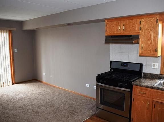 5th image of 6047 S Archer Ave Unit 1A