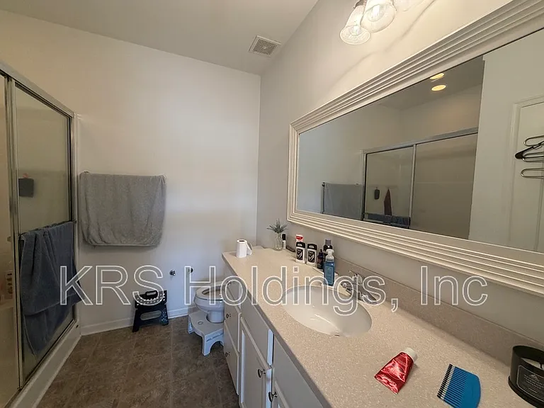 1517 Rollesby Way #24 — Photo 4