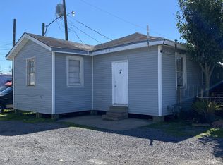 176 West Airline Highway - APT 7, Kenner, LA 70062
