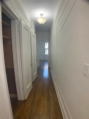 Rented by Prime City Listings LLC | media 32