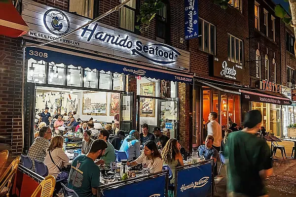 Rented by MNS | media 36