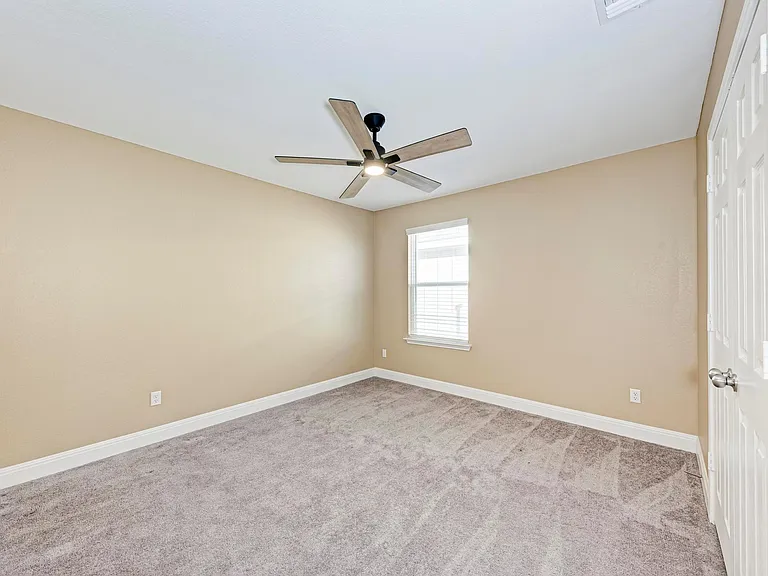 1529 Brimhurst Dr — Photo 30