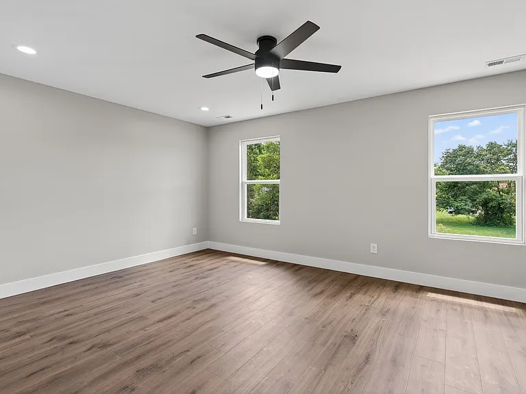 5207 Camelia Rd #5207 — Photo 12