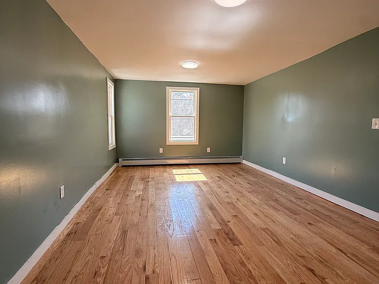 69 Worcester St #1 — Photo 13