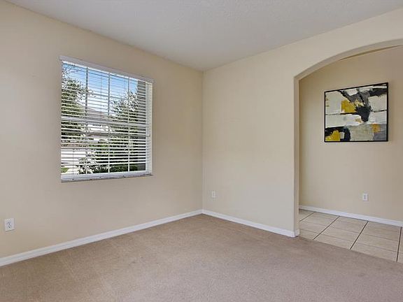 4th image of 10611 Liberty Bell Dr