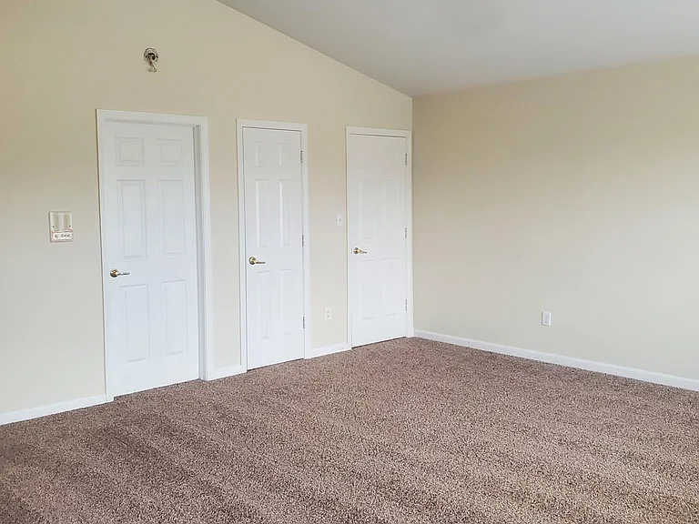 12565 Brookhaven Dr — Photo 5