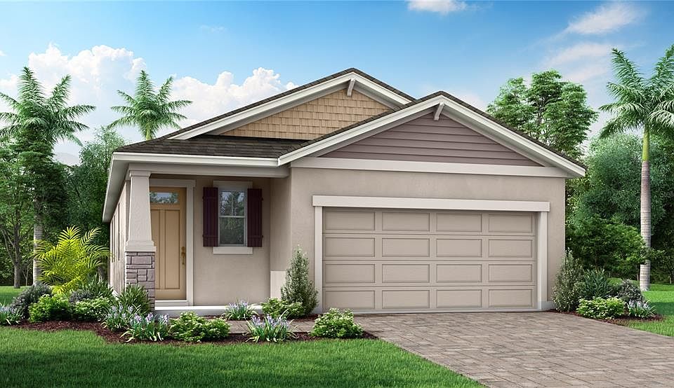 1st image of 3772 MAXWELL PARK DRIVE