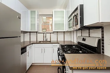 Sold by aptsandlofts.com