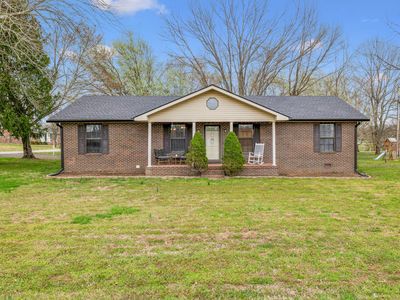 145 Rocky Creek Loop, Castalian Springs, TN, 37031