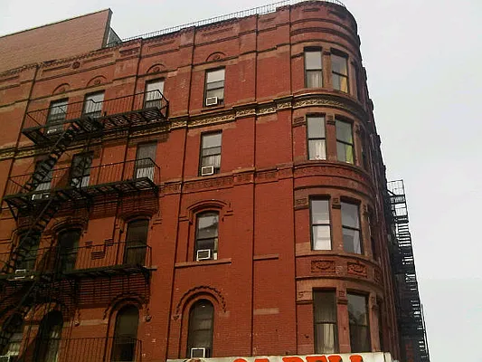 Rented by Uptown Property Group | media 8