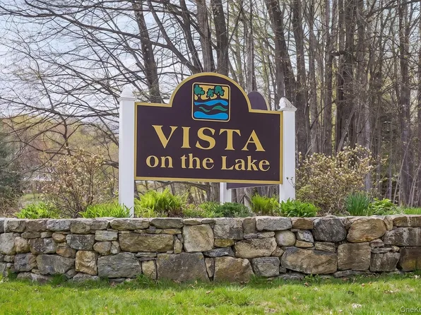 514 Vista On The Lake, Carmel, NY 10512