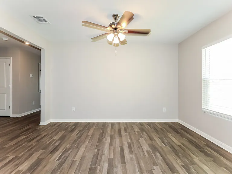 15653 Del Norte Dr #A1 — Photo 4