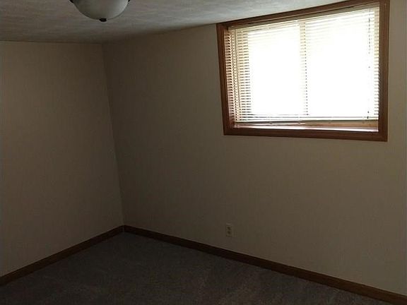 2nd image of 4236 S Duxhall Dr