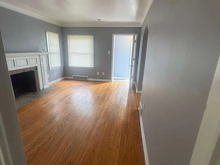 16137 Prevost St — Photo 7