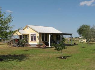 13761 Turnbow Rd, Industry, TX 78944