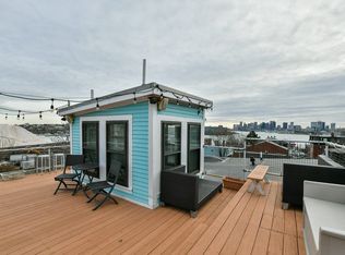 8 Pembroke St #3, Chelsea, MA 02150