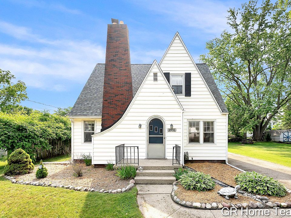 1st image of 3991 Costa Ave NE