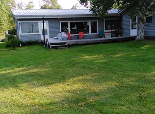 6929 Grigg Rd, Saginaw, MN 55779