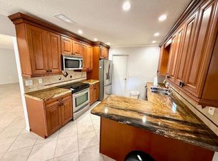 23160 SW 53rd Ave, Boca Raton, FL 33433