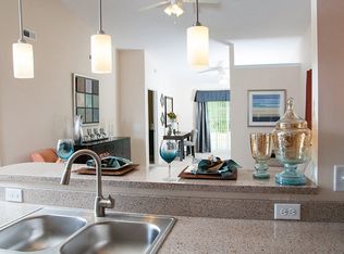 Redwood Cascade Township, Grand Rapids, MI 49546