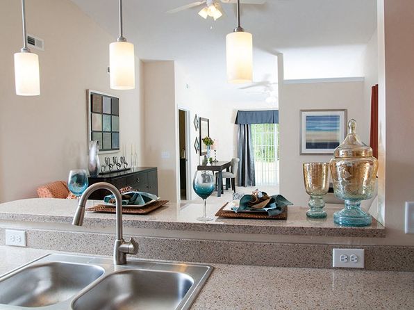 Redwood Cascade Township | 2697 Mohican Ave, Grand Rapids, MI