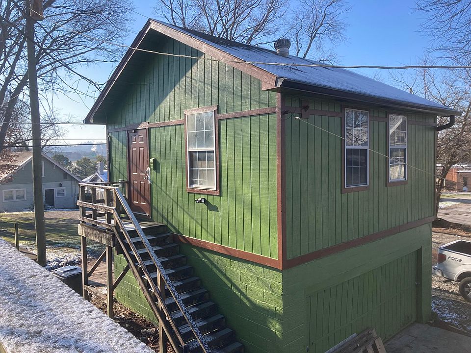 1st image of 2320 Highland Ave