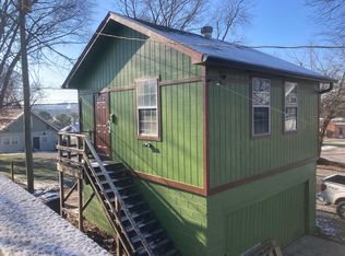 2320 Highland Ave, Knoxville, TN 37916