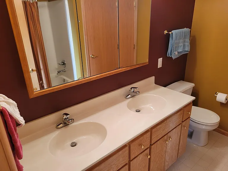 16976 State Highway 24 NW — Photo 17