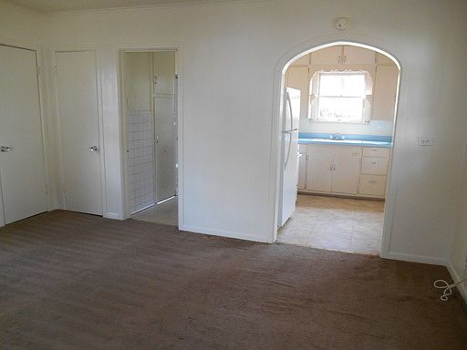 1st image of 601 1/2 NW 8th St