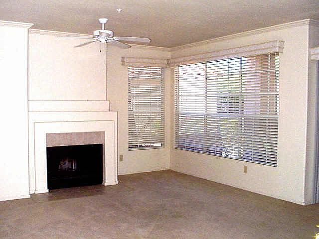 1st image of 10101 N Arabian Trail #1066