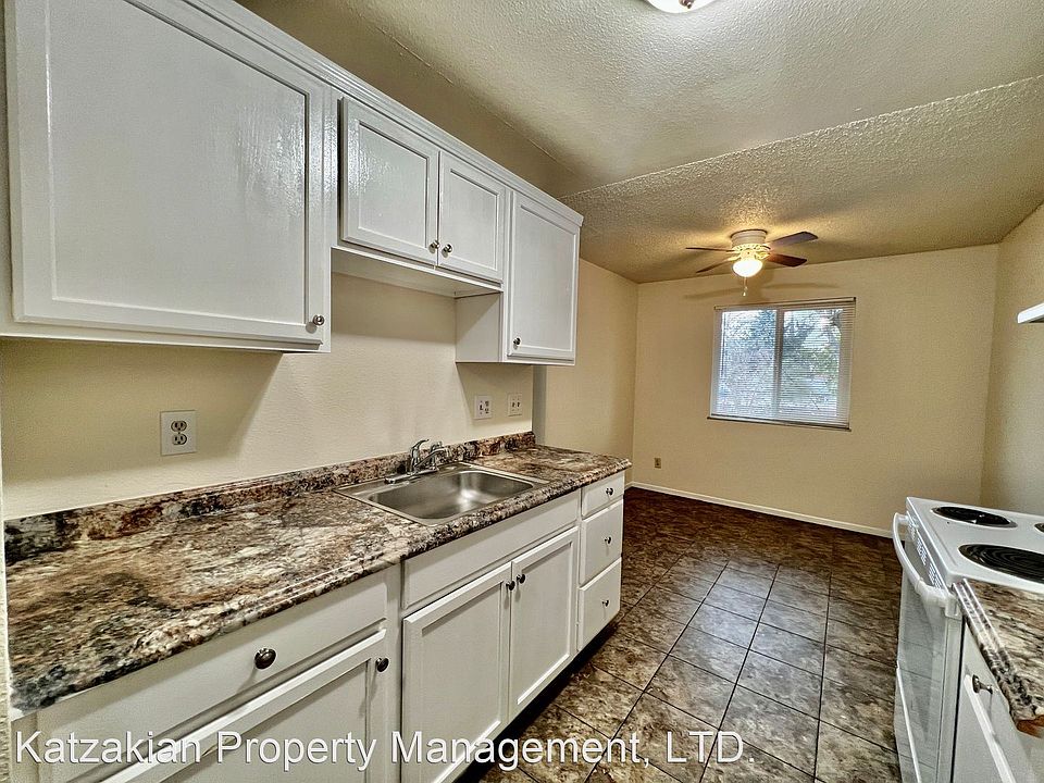 1st image of 4332 Pacific Ave APT 62