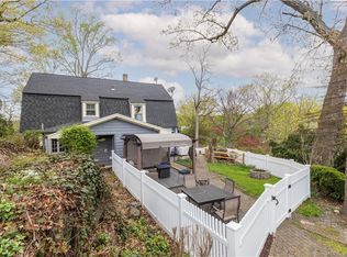 62 Howe Ave, Shelton, CT 06484