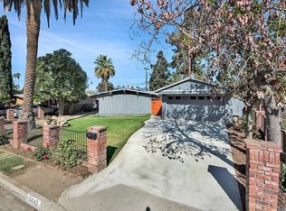 1443 E Rio Verde Dr, West Covina, CA 91791