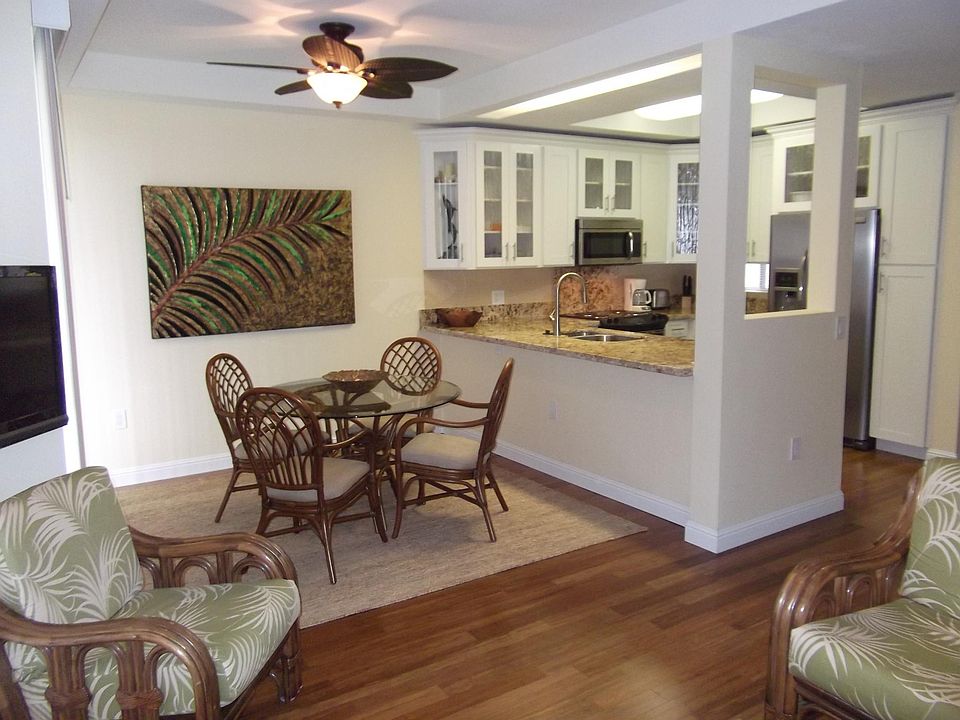1st image of 92-1463 Aliinui Dr APT G