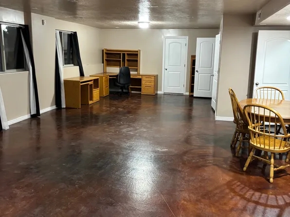 (undisclosed Address), West Haven, UT 84401