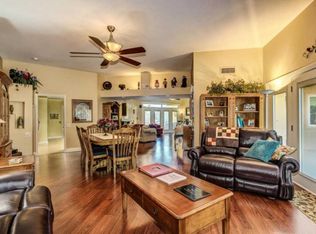 13427 N 107th Dr, Sun City, AZ 85351