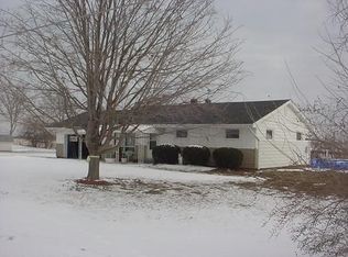 20018 State Route 136, Winchester, OH 45697