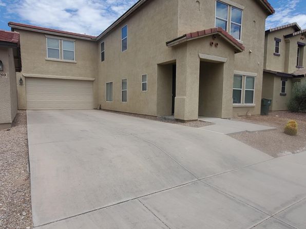 4211 E Wading Pond Dr