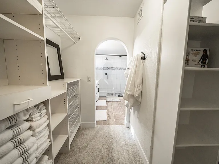 4739 E Villa Maria Dr — Photo 27