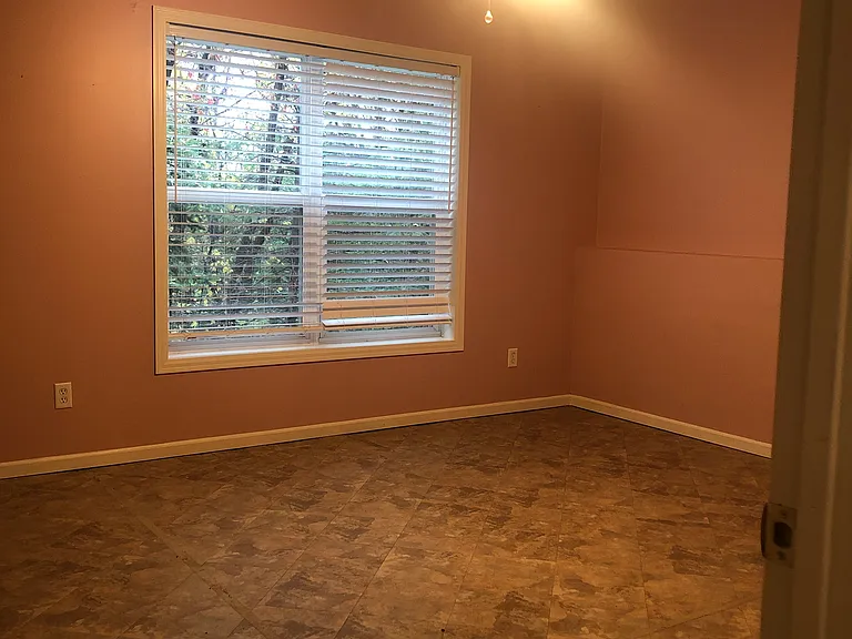 1680 Oakbrooke Ct — Photo 26